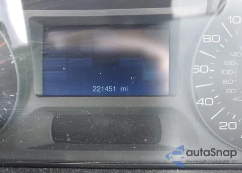 2014 Ford Edge Se from USA, damaged, VIN 2FMDK3GC8EBA58632